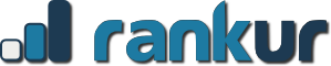 Online Reputation Management Tools Social Media Monitoring and Analysis | Rankur